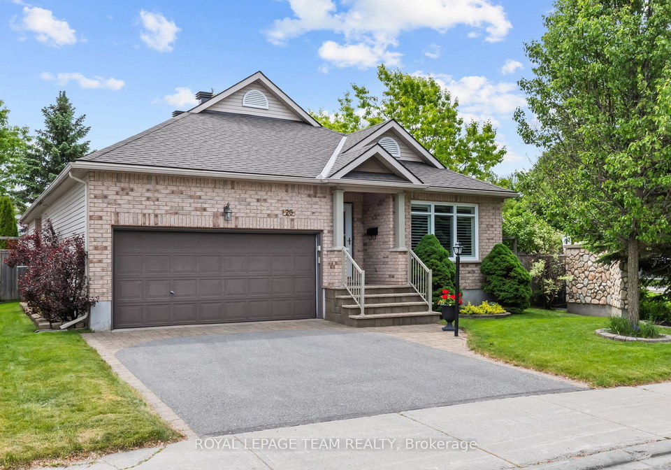 26-escade-drive-ottawa-ontario-x13413220