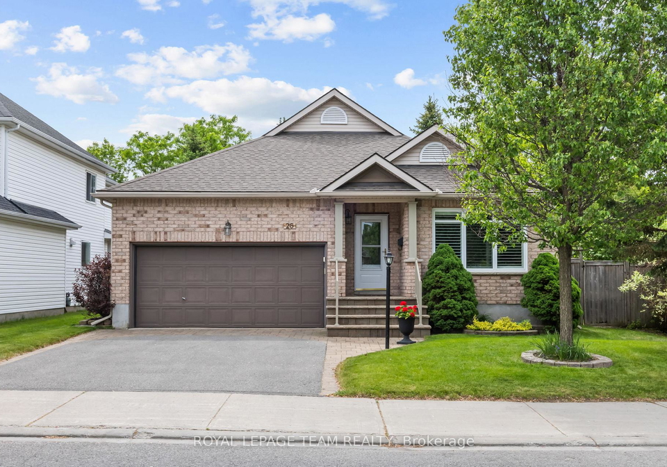 26-escade-drive-ottawa-ontario-x13413220