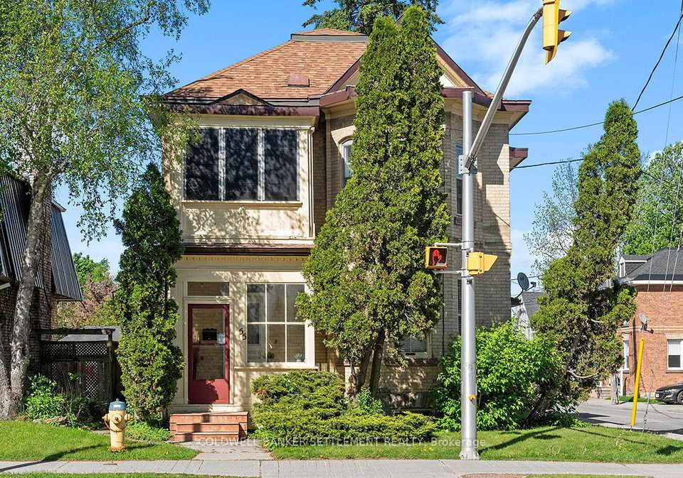 55-wilson-street-w-perth-ontario-x13413236