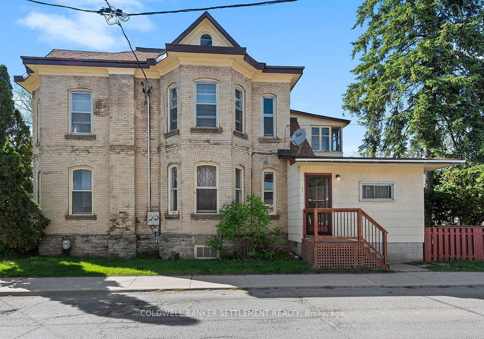 55-wilson-street-w-perth-ontario-x13413236