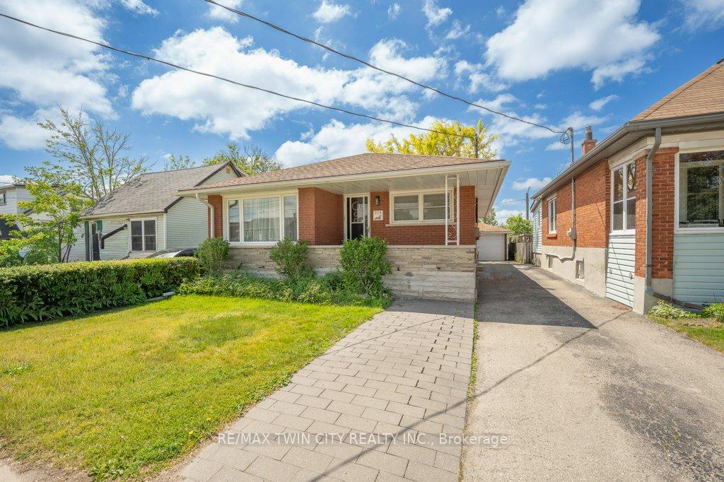995-weber-street-e-kitchener-ontario-x13413246