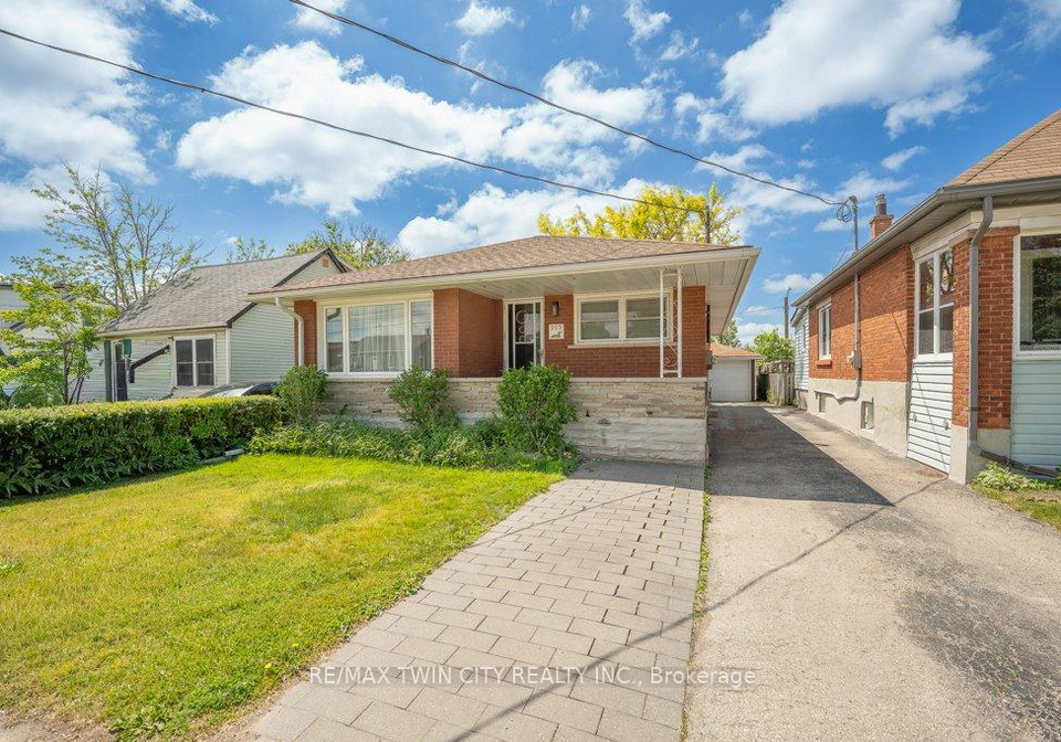 995-weber-street-e-kitchener-ontario-x13413246