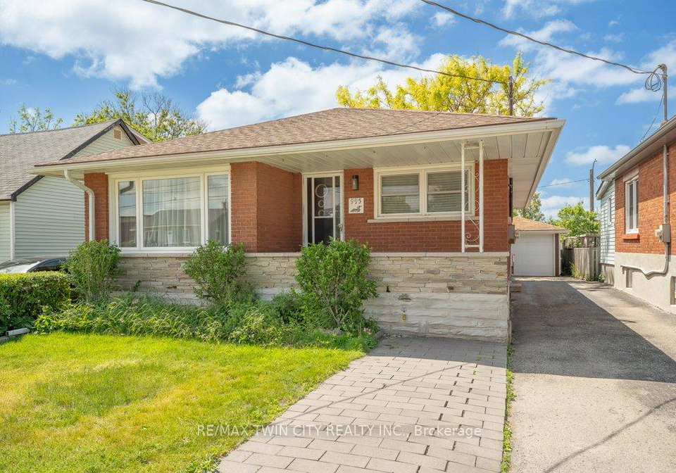995-weber-street-e-kitchener-ontario-x13413246