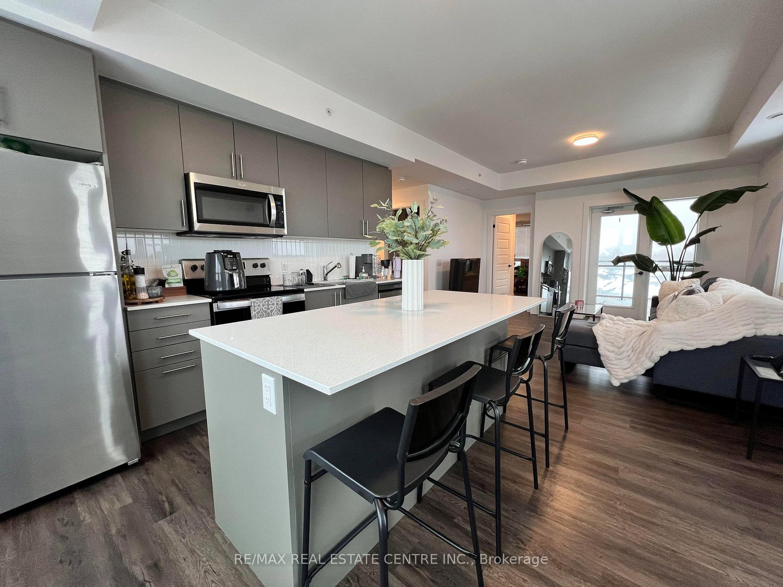26-lowes-road-w-guelph-ontario-x13413262