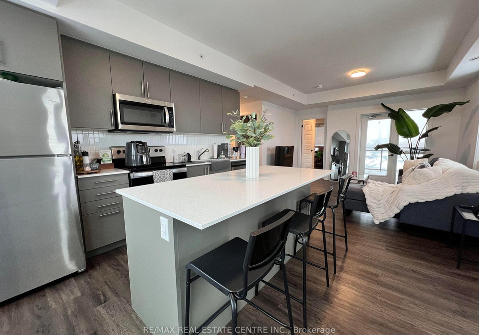 26-lowes-road-w-guelph-ontario-x13413262