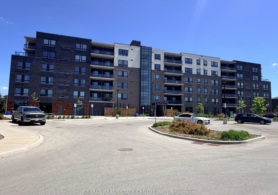 26-lowes-road-w-guelph-ontario-x13413262