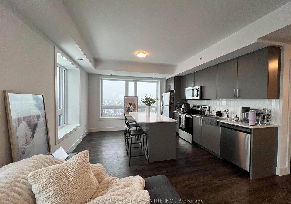 26-lowes-road-w-guelph-ontario-x13413262
