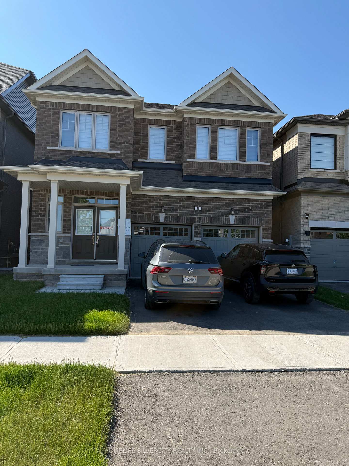 39-stanley-leitch-drive-erin-ontario-x13413266