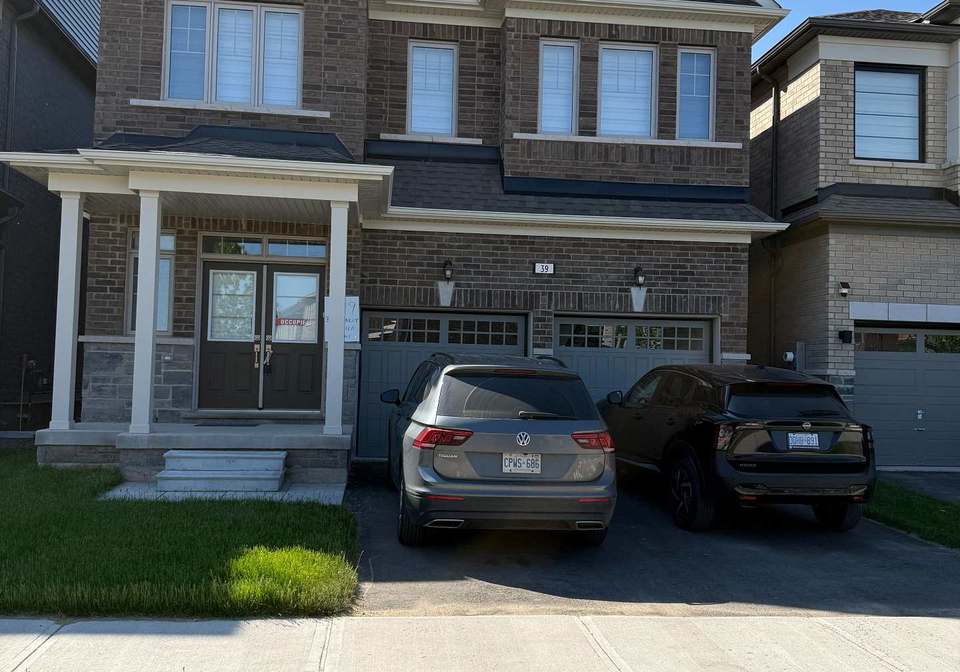 39-stanley-leitch-drive-erin-ontario-x13413266