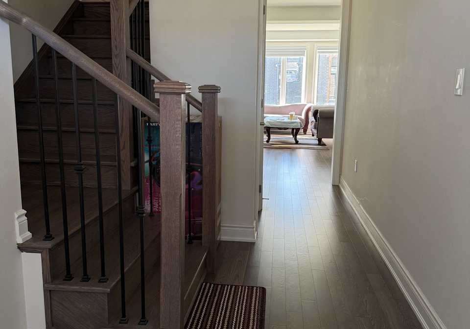 39-stanley-leitch-drive-erin-ontario-x13413266