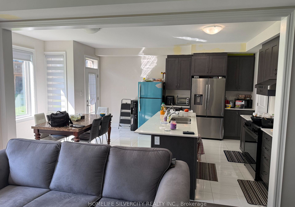 39-stanley-leitch-drive-erin-ontario-x13413266
