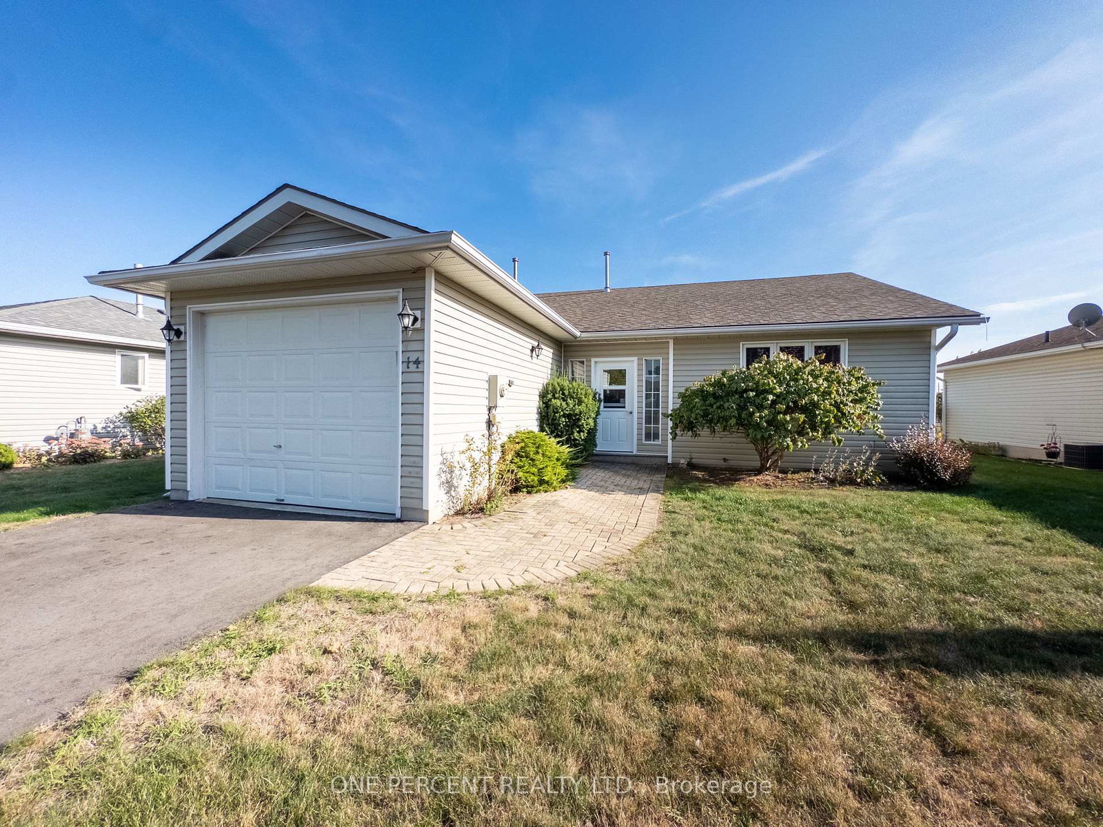 14-elmdale-drive-prince-edward-county-ontario-x13413272