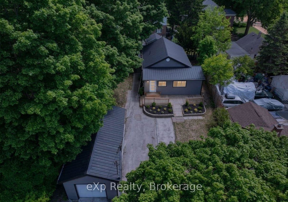 59-norwich-avenue-woodstock-ontario-x13413282