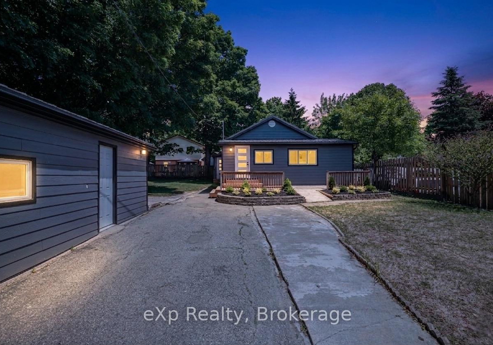 59-norwich-avenue-woodstock-ontario-x13413282