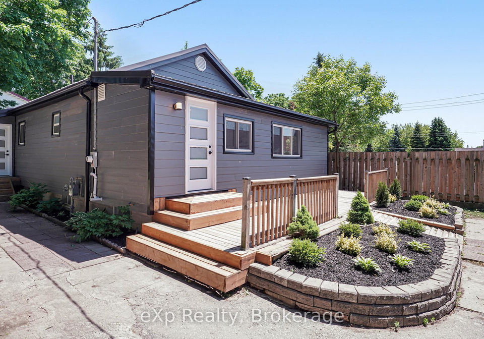 59-norwich-avenue-woodstock-ontario-x13413282