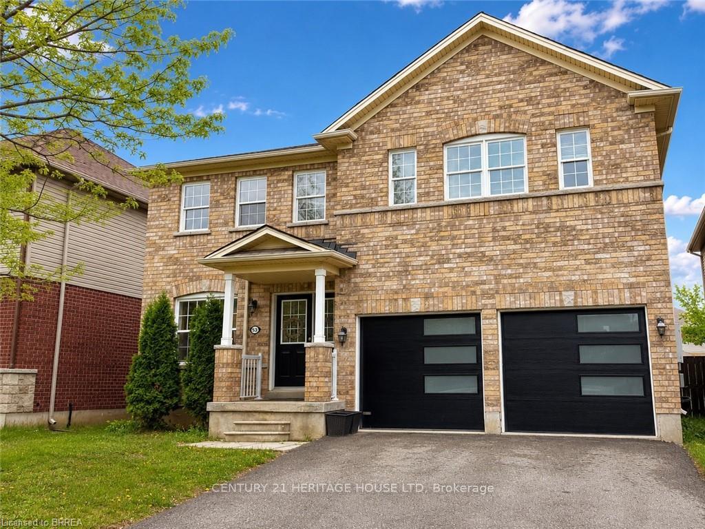 63-kaufman-drive-hamilton-ontario-x13413286