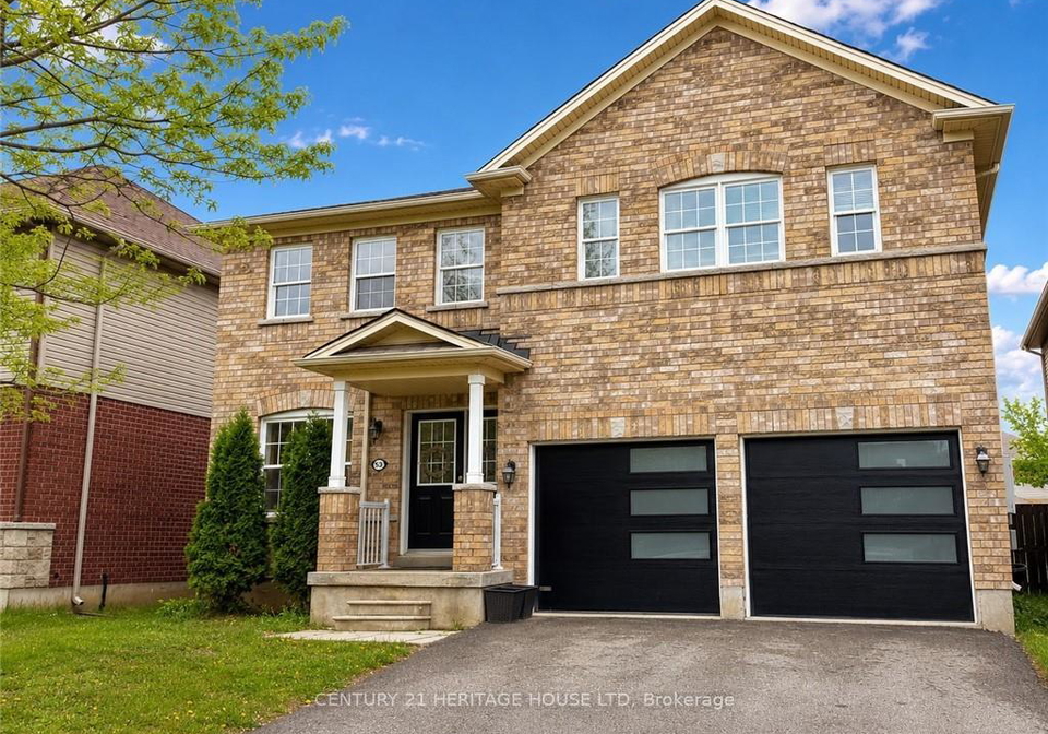63-kaufman-drive-hamilton-ontario-x13413286