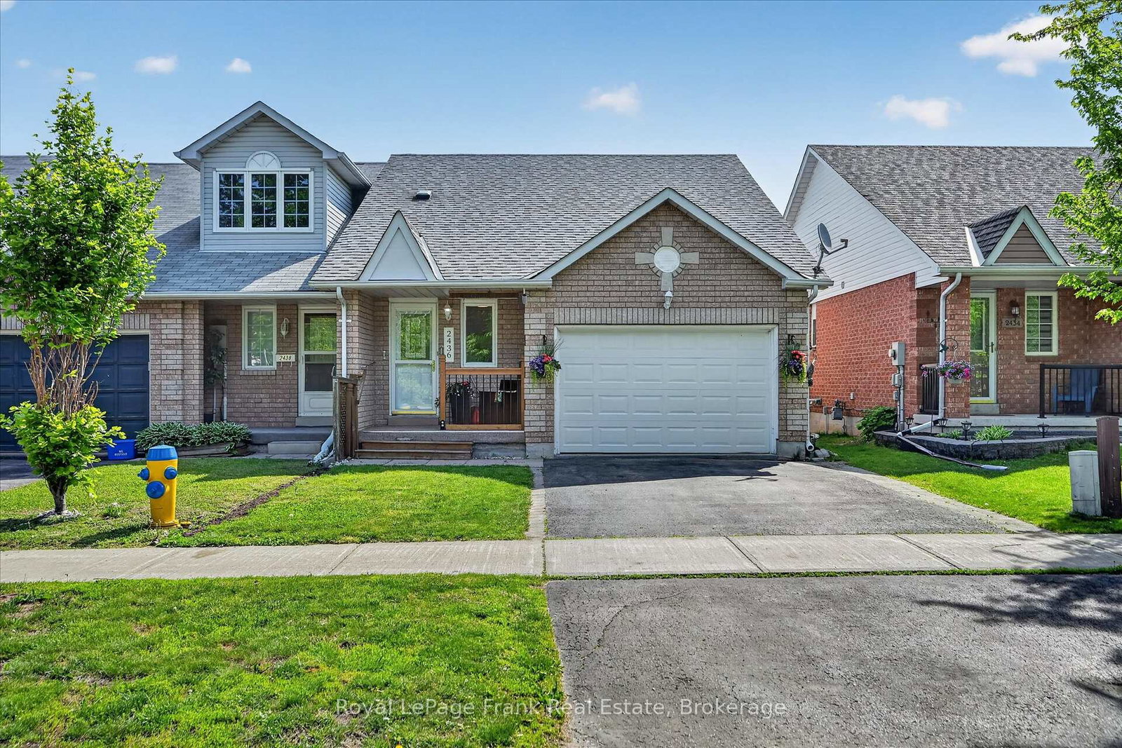 2436-woodglade-boulevard-peterborough-ontario-x13413298