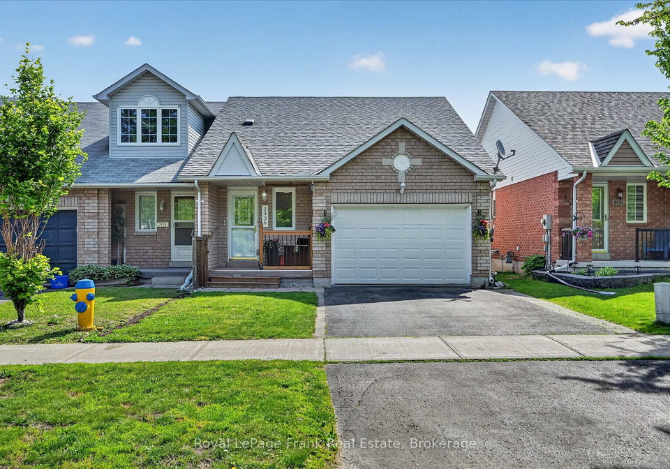 2436-woodglade-boulevard-peterborough-ontario-x13413298