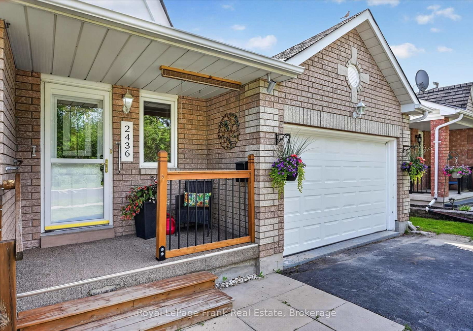 2436-woodglade-boulevard-peterborough-ontario-x13413298