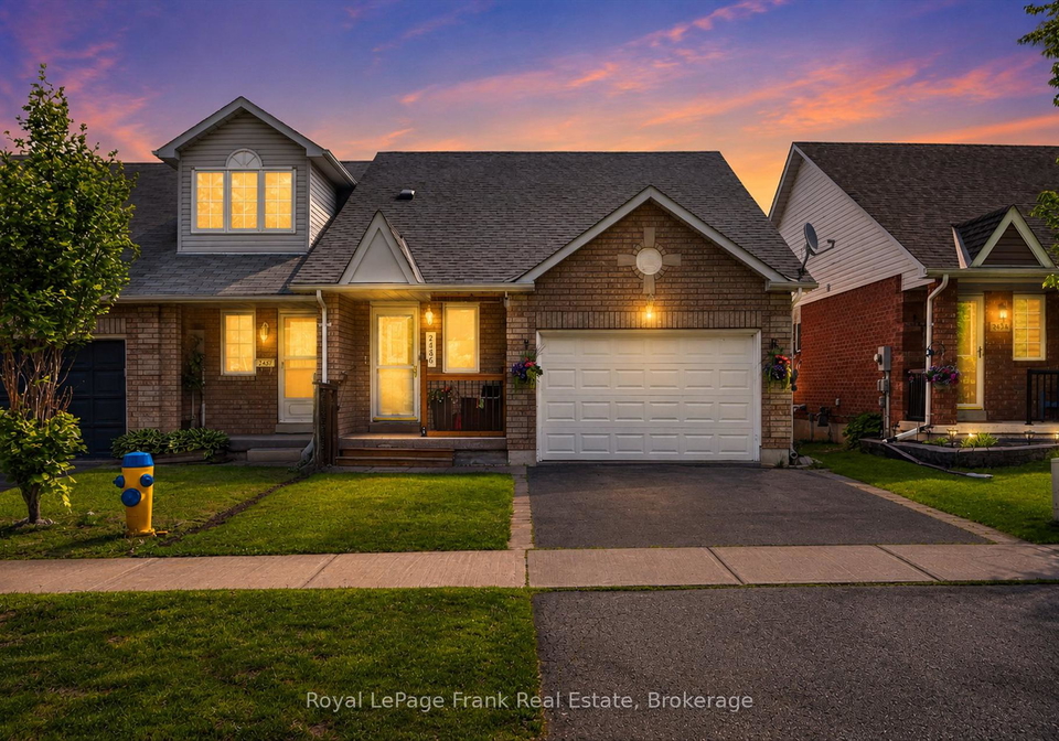 2436-woodglade-boulevard-peterborough-ontario-x13413298