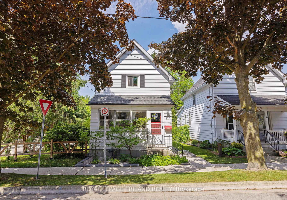 29-oliver-street-st-thomas-ontario-x13413300