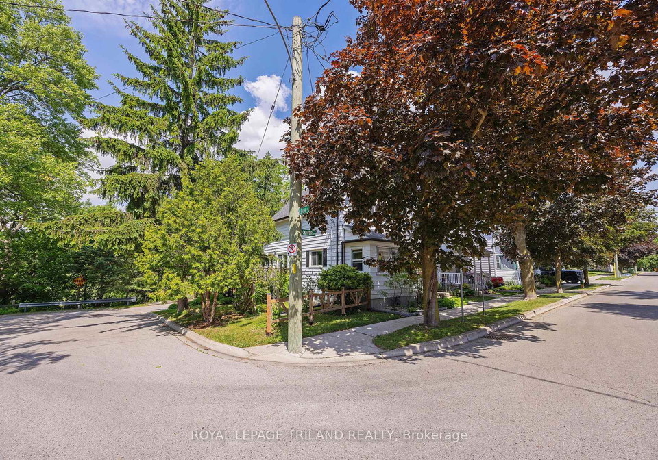 29-oliver-street-st-thomas-ontario-x13413300