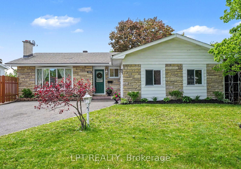 39-hadley-circle-ottawa-ontario-x13413314