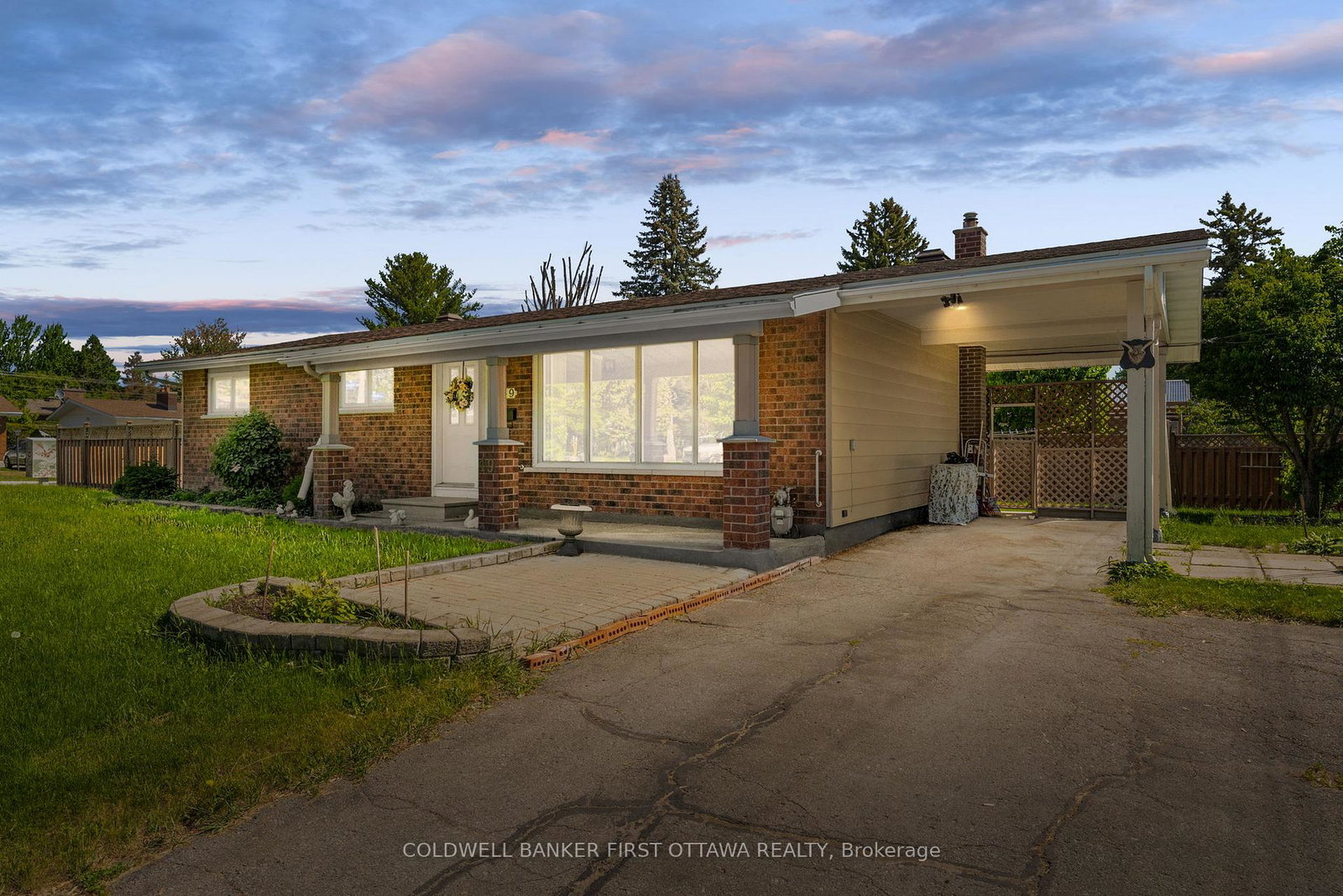 49-higwood-drive-ottawa-ontario-x13413324