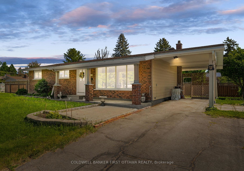 49-higwood-drive-ottawa-ontario-x13413324