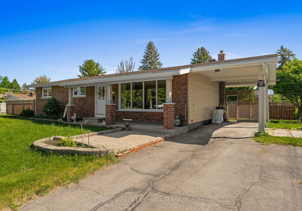 49-higwood-drive-ottawa-ontario-x13413324