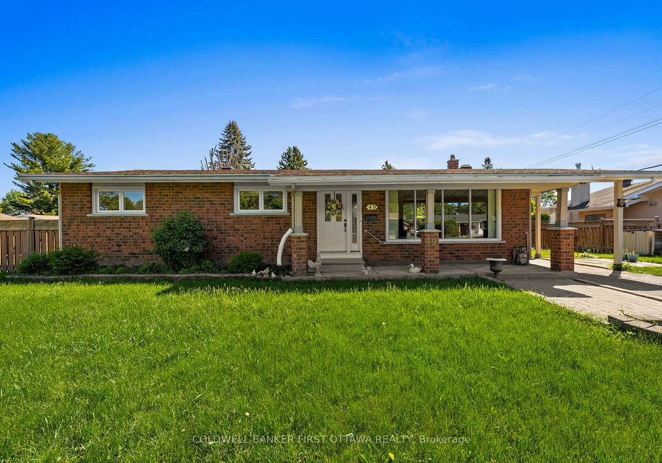 49-higwood-drive-ottawa-ontario-x13413324