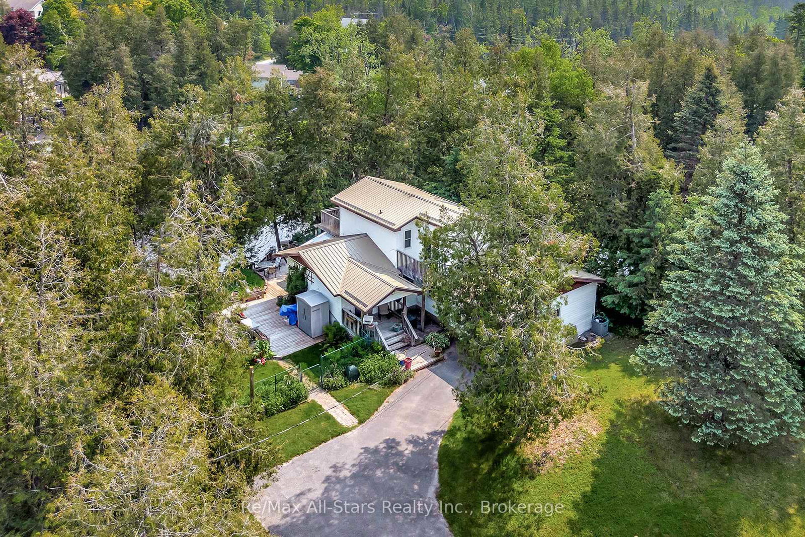 14-wychwood-drive-e-kawartha-lakes-ontario-x13413342