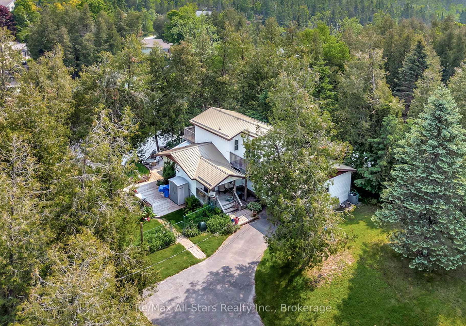 14-wychwood-drive-e-kawartha-lakes-ontario-x13413342