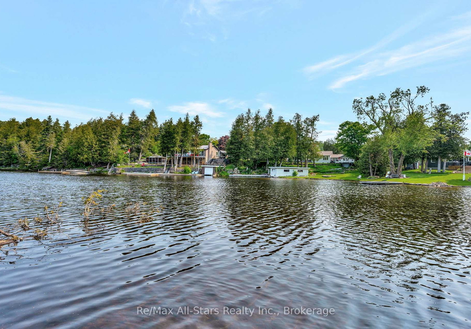 14-wychwood-drive-e-kawartha-lakes-ontario-x13413342