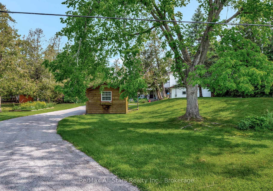 14-wychwood-drive-e-kawartha-lakes-ontario-x13413342