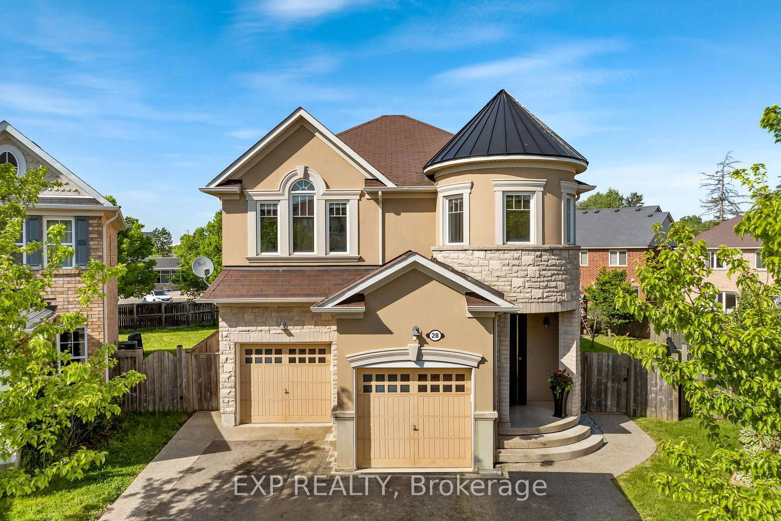 28-ohara-lane-hamilton-ontario-x13413348