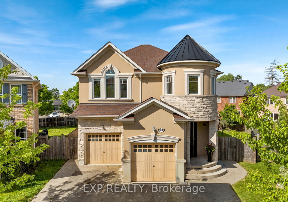 28-ohara-lane-hamilton-ontario-x13413348