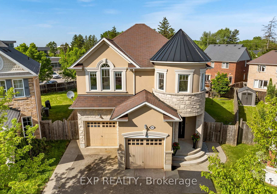 28-ohara-lane-hamilton-ontario-x13413348