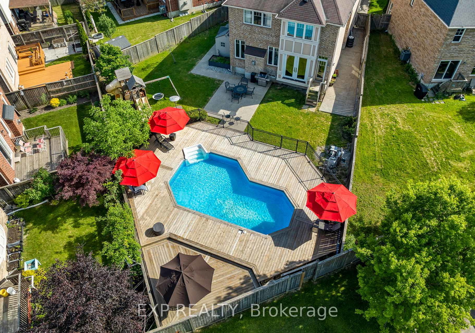 28-ohara-lane-hamilton-ontario-x13413348