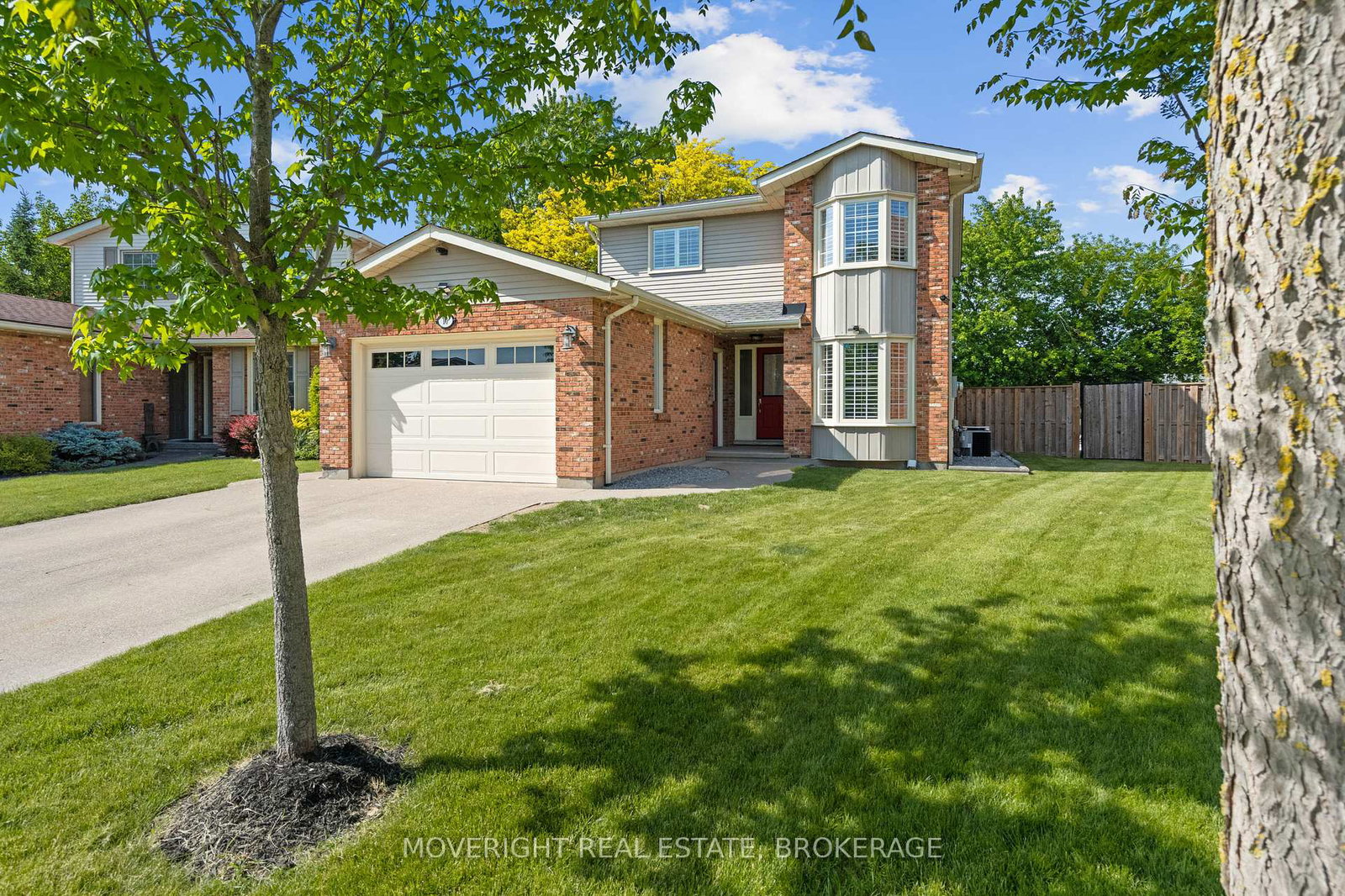 10-squires-gate-st-catharines-ontario-x13413352