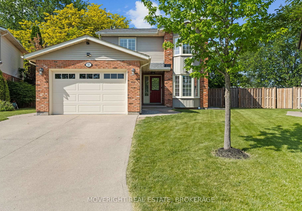 10-squires-gate-st-catharines-ontario-x13413352
