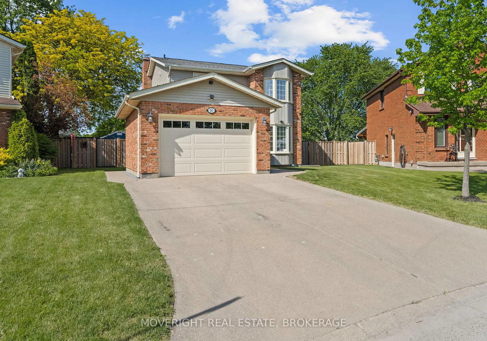 10-squires-gate-st-catharines-ontario-x13413352