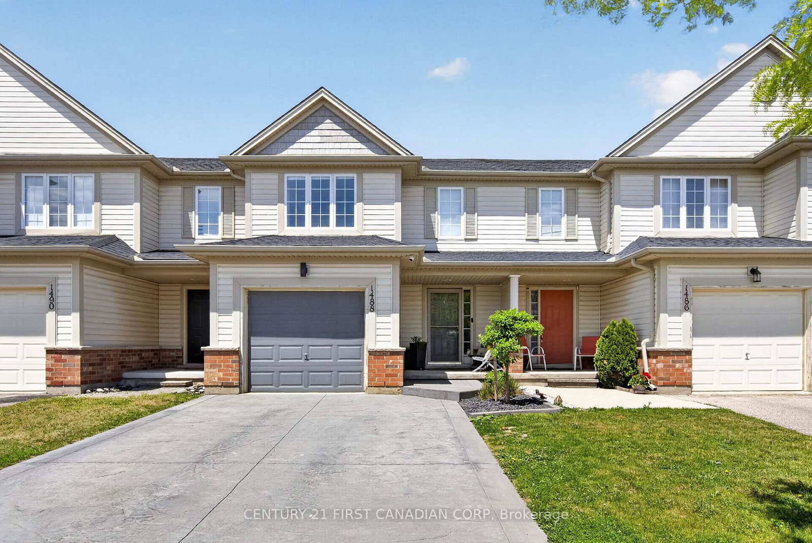 1488-evans-boulevard-london-south-ontario-x13413354
