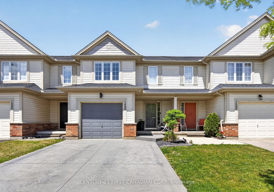1488-evans-boulevard-london-south-ontario-x13413354