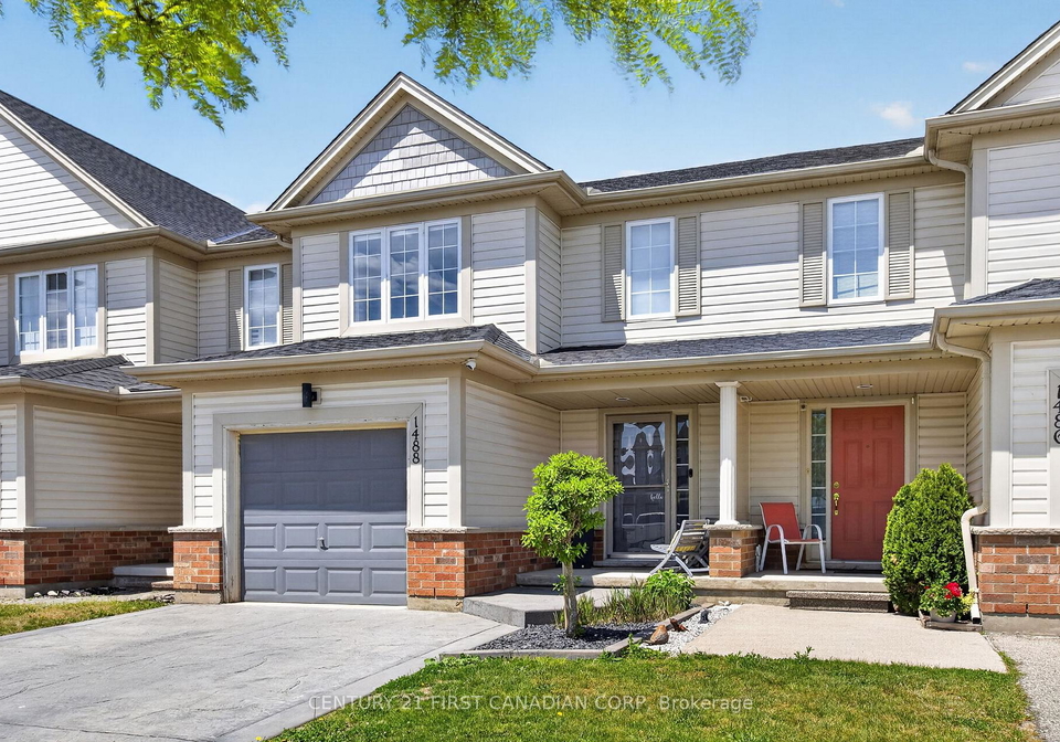 1488-evans-boulevard-london-south-ontario-x13413354