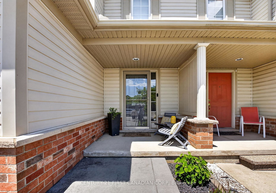 1488-evans-boulevard-london-south-ontario-x13413354