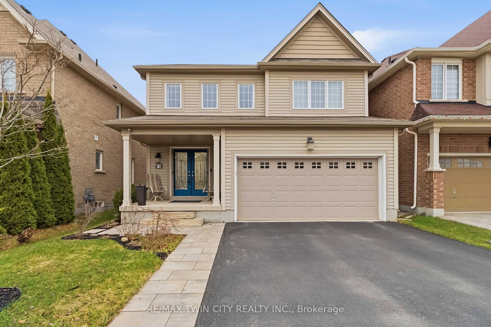 16-pollard-street-brantford-ontario-x13413358