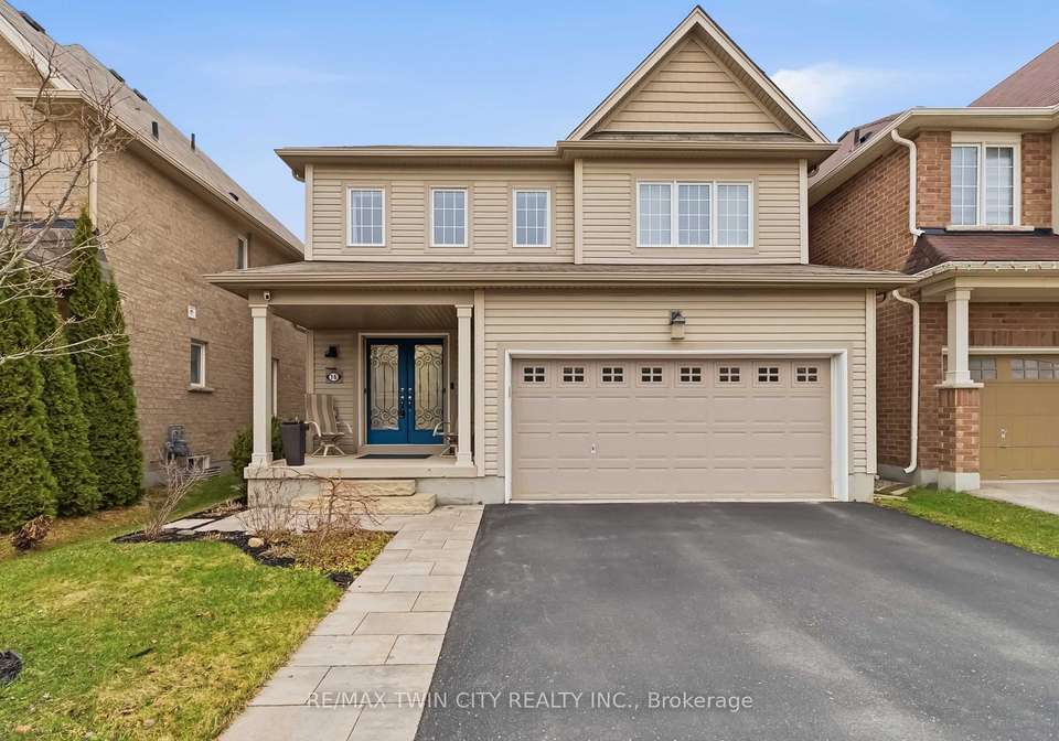 16-pollard-street-brantford-ontario-x13413358