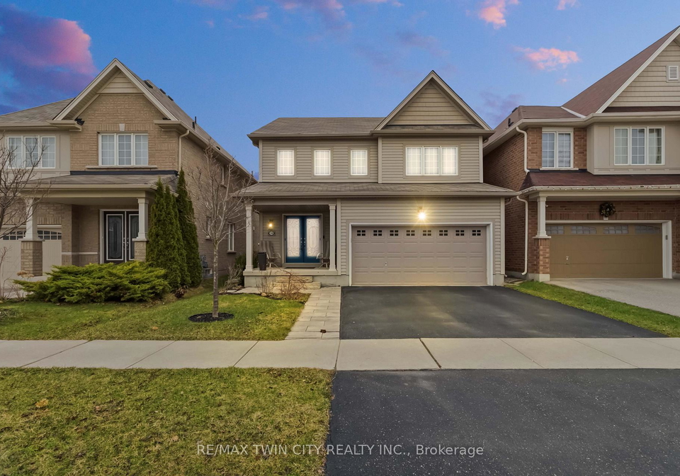 16-pollard-street-brantford-ontario-x13413358